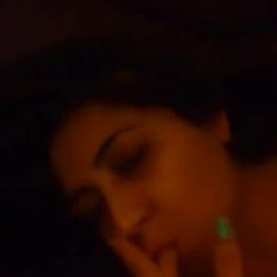 Rap Mms In Hindi - Hindi Audio - Porn Photos & Videos - EroMe