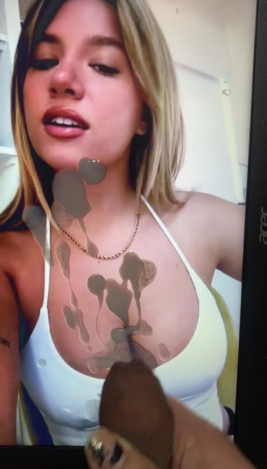 854px x 1500px - Mackenzie Ziegler Cum Tribute - Porn Videos & Photos - EroMe