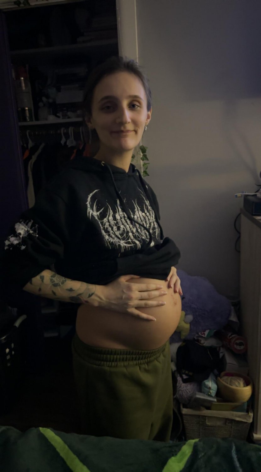 Jennifer webslut #5I7Eikcc