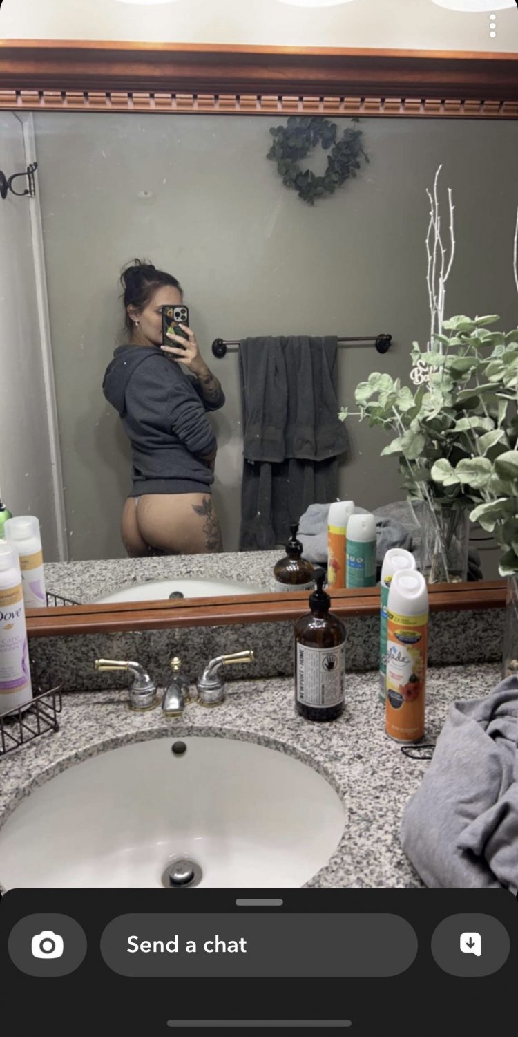 Jennifer webslut #Bl7TWeyz