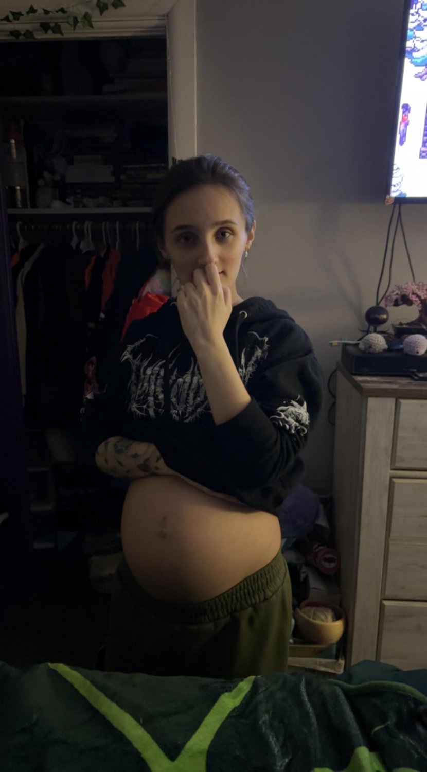 Jennifer webslut #WXgEE9dV