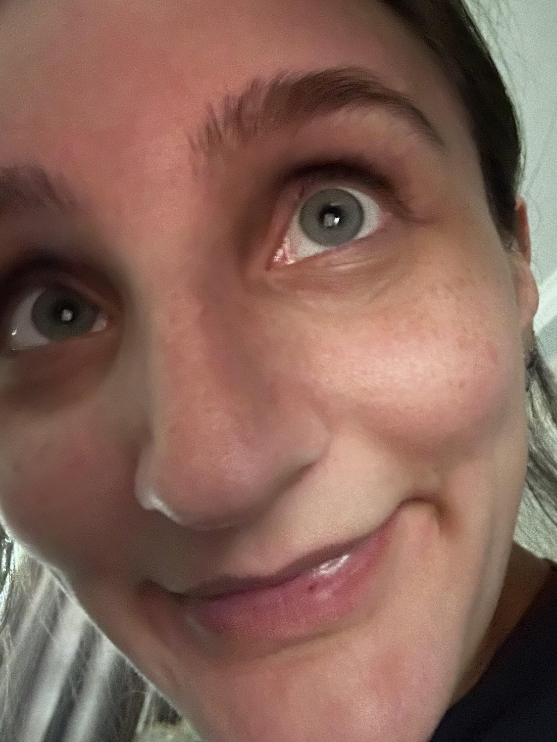 Jennifer webslut #aJtz8K7I