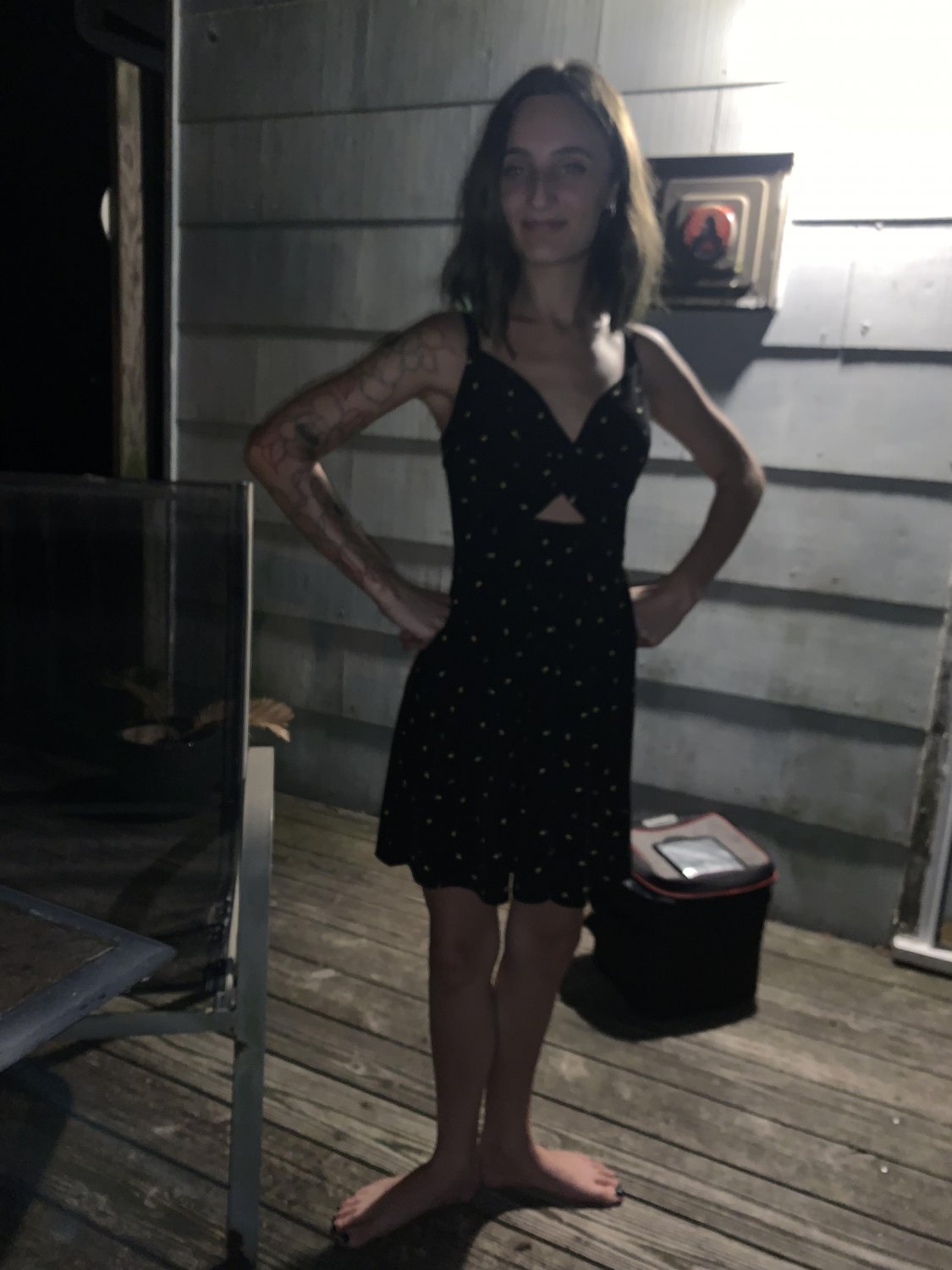 Jennifer webslut #aYXGT2hu