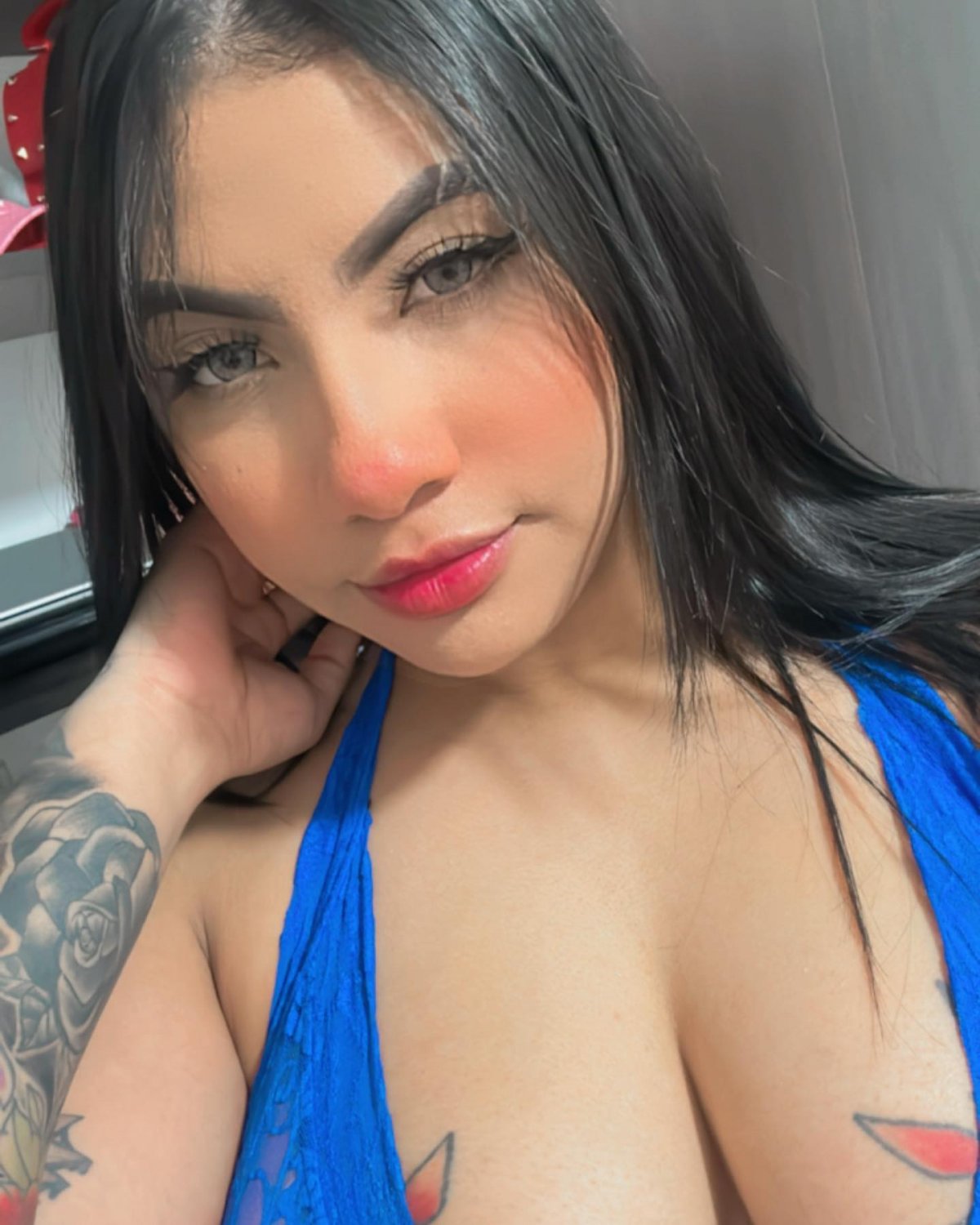 Valery 🌶️ #fgSUtpTQ