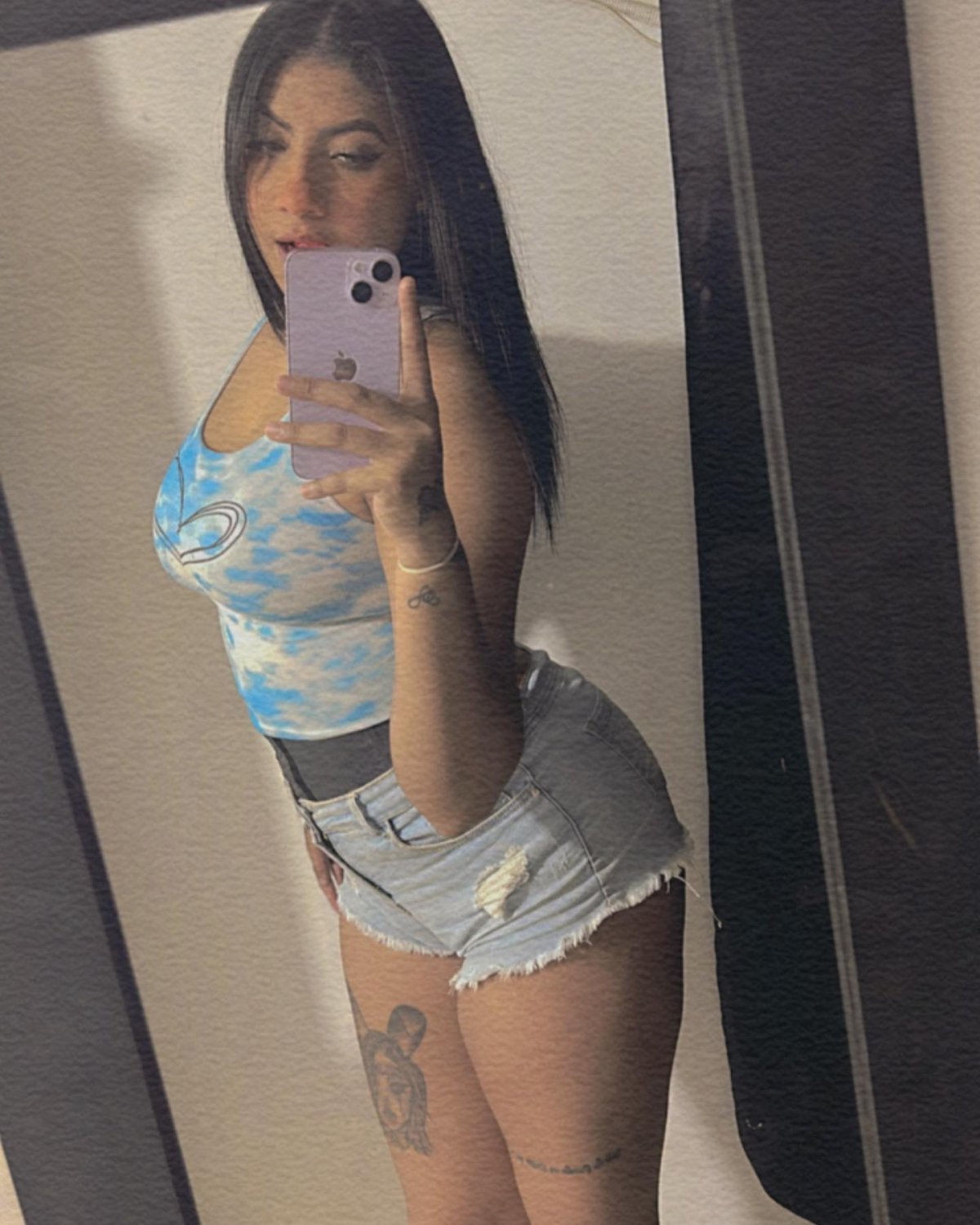 Valery 🌶️ #odaXBw6i