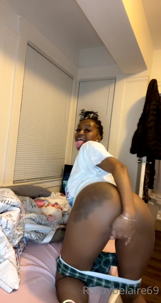 ROZAY - Porn Videos & Photos - EroMe