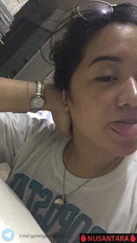 S4r4 #JoVyZmMY