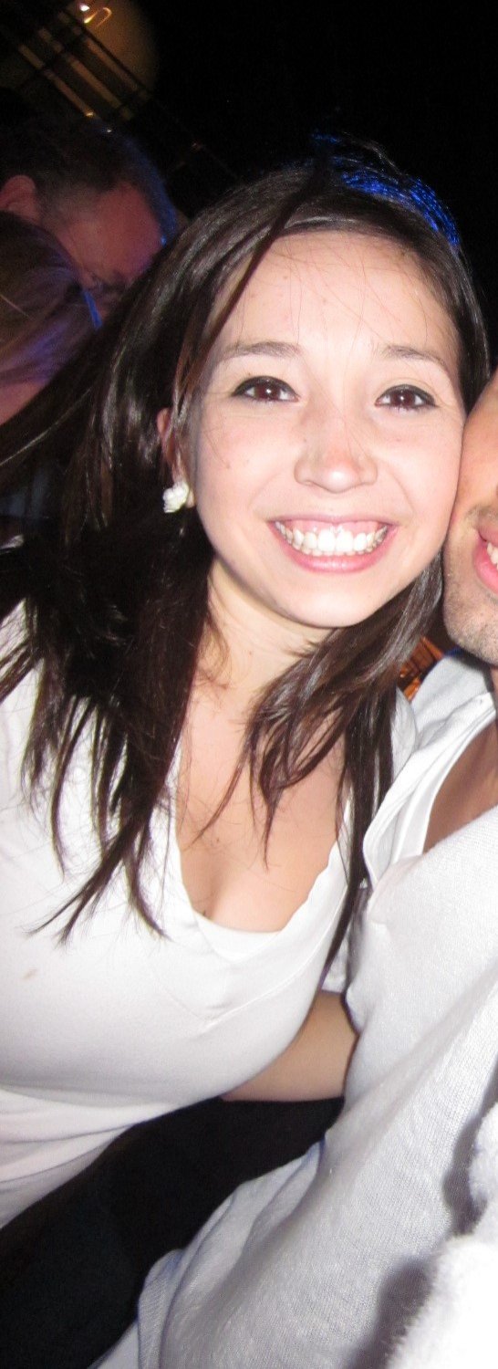krys'tal B has some nice tits, but I like her smile better. Does that mean I've seen too many tits? #FFXXuAcW