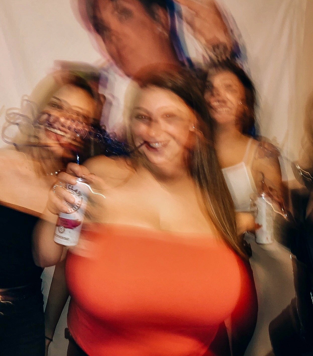 S@mmy's Massive Tits XIII #3P53k92J