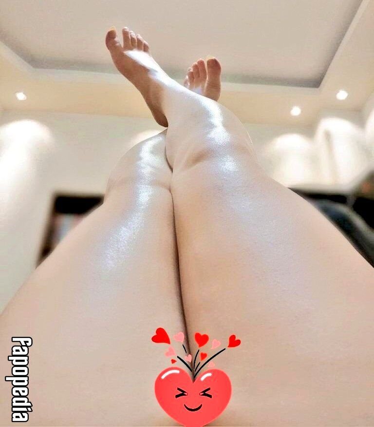 IND ๐ฎ๐ณ VIP ๐ Part-47 #0WOb5VDo