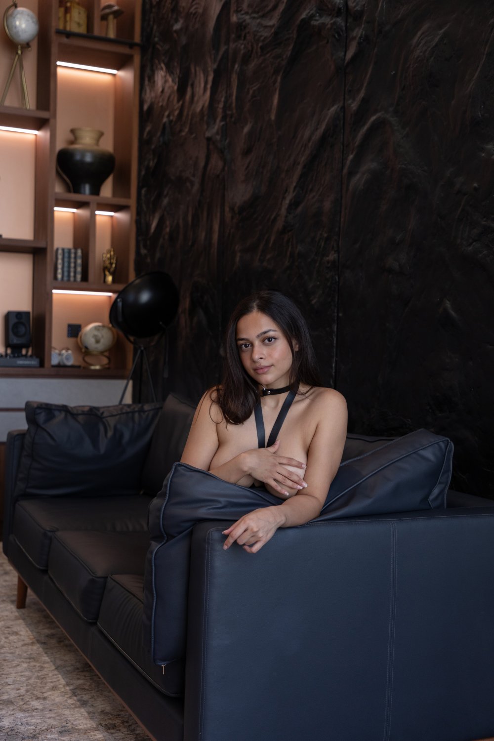 IND ๐ฎ๐ณ VIP ๐ Part-47 #1eu8lSaP