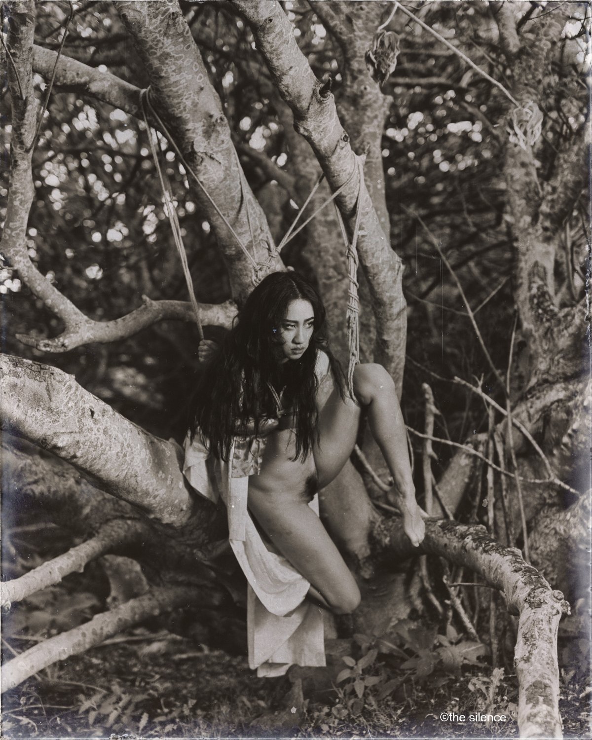 IND ๐ฎ๐ณ VIP ๐ Part-47 #5JvUOaQf