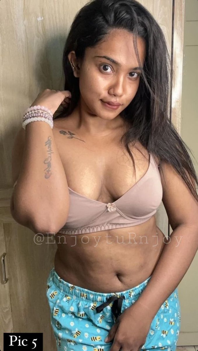 IND ๐ฎ๐ณ VIP ๐ Part-47 #7NRuDTL4