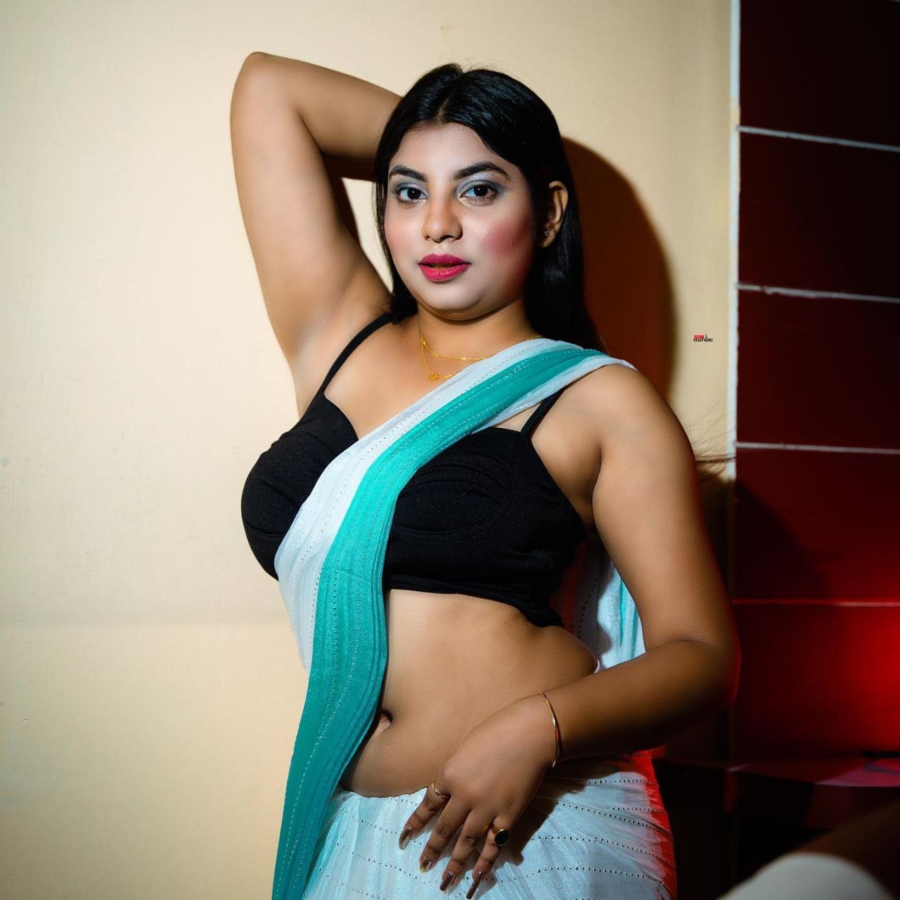 IND ๐ฎ๐ณ VIP ๐ Part-47 #8Y63U9MC