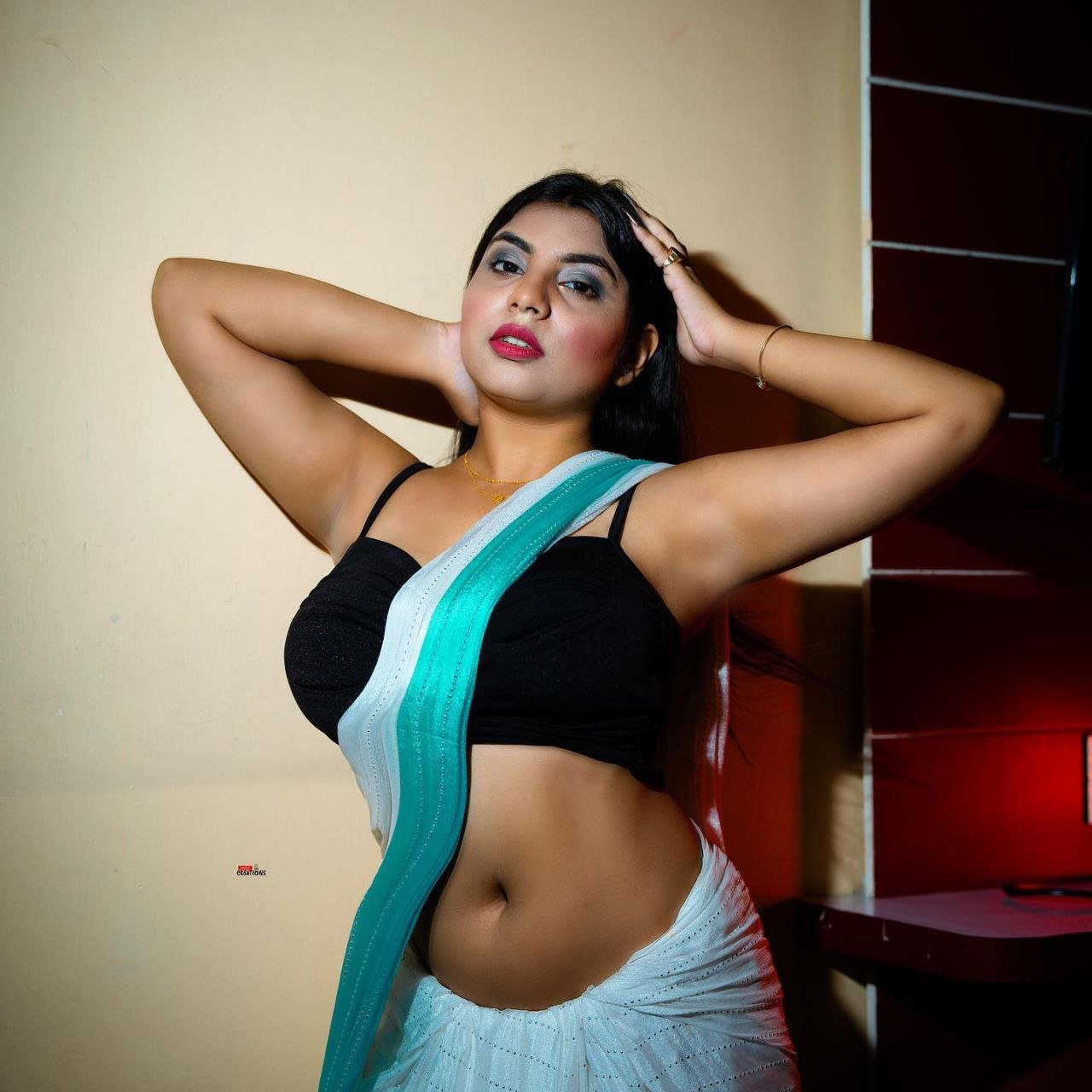 IND ๐ฎ๐ณ VIP ๐ Part-47 #C7P7G0hR