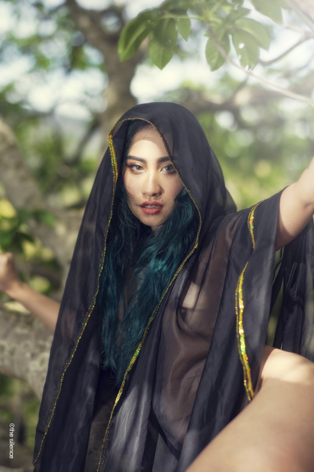 IND ๐ฎ๐ณ VIP ๐ Part-47 #CTvJIEPh