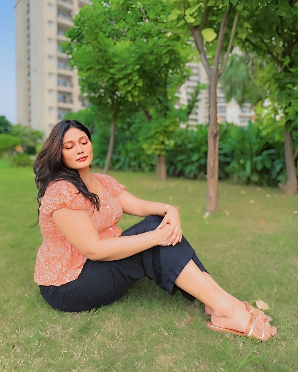 IND ๐ฎ๐ณ VIP ๐ Part-47 #CiiAlRre