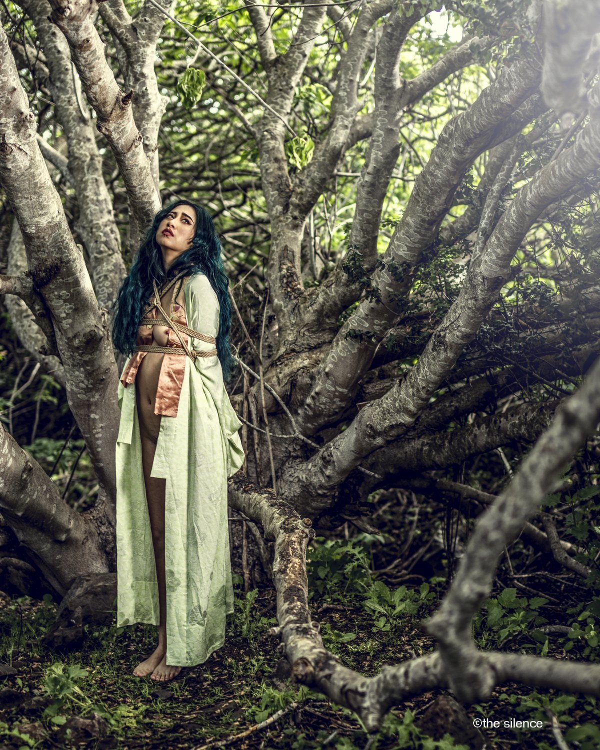 IND ๐ฎ๐ณ VIP ๐ Part-47 #LCQxYCIk