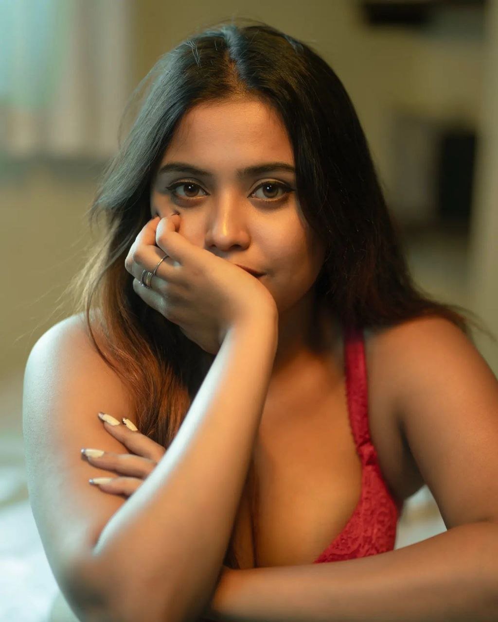 IND ๐ฎ๐ณ VIP ๐ Part-47 #PrMCjkZm