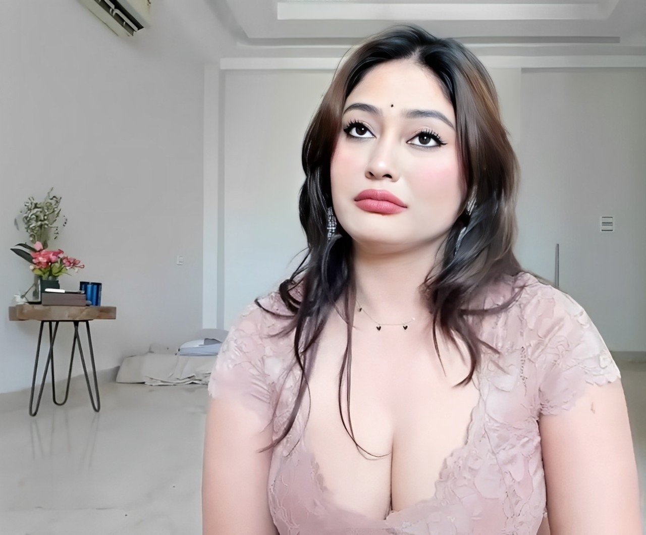 IND ๐ฎ๐ณ VIP ๐ Part-47 #QFx6JpyW