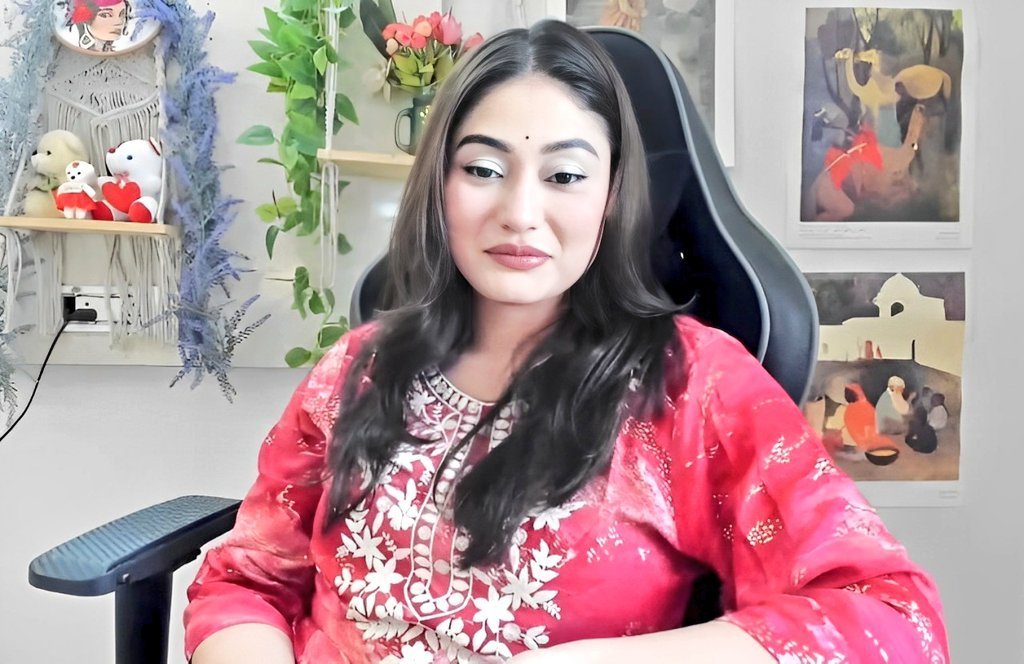 IND ๐ฎ๐ณ VIP ๐ Part-47 #SFXTya8y