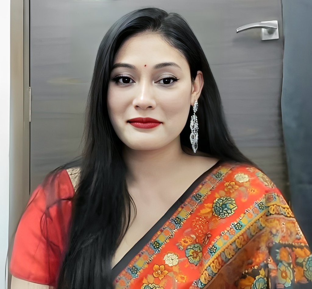 IND ๐ฎ๐ณ VIP ๐ Part-47 #e43a9FLv