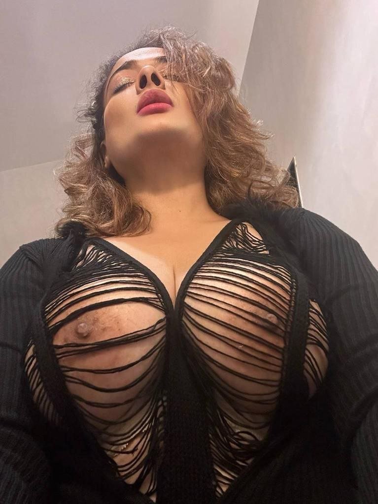 IND ๐ฎ๐ณ VIP ๐ Part-47 #eYl5lCDx