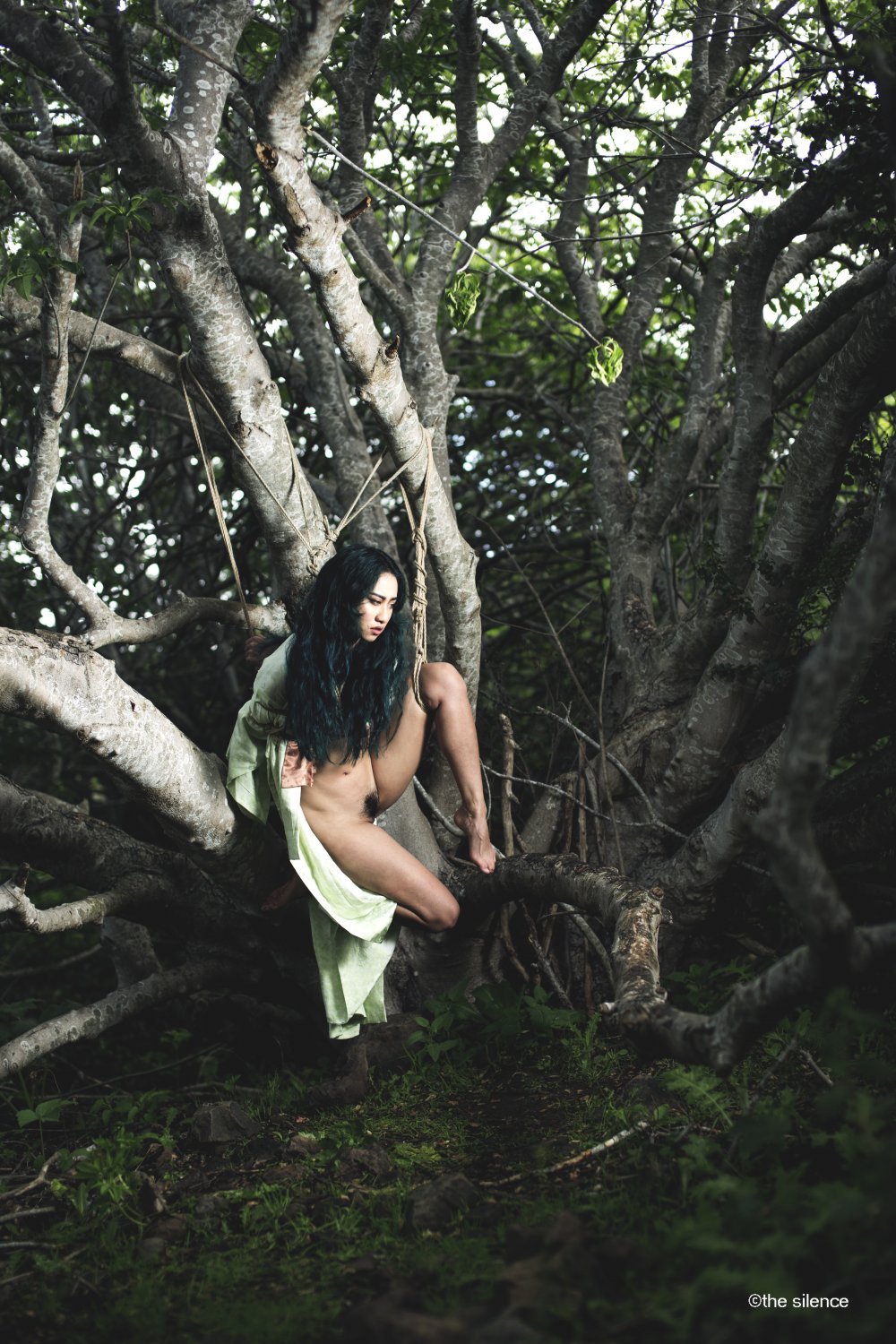 IND ๐ฎ๐ณ VIP ๐ Part-47 #fnX2BCwQ