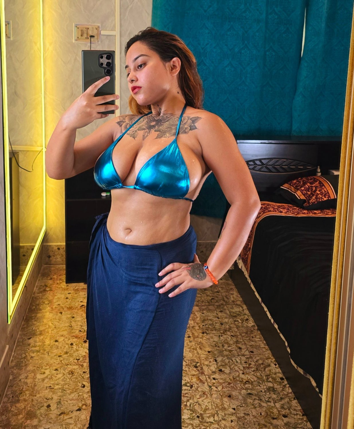 IND ๐ฎ๐ณ VIP ๐ Part-47 #jJSxXKYe