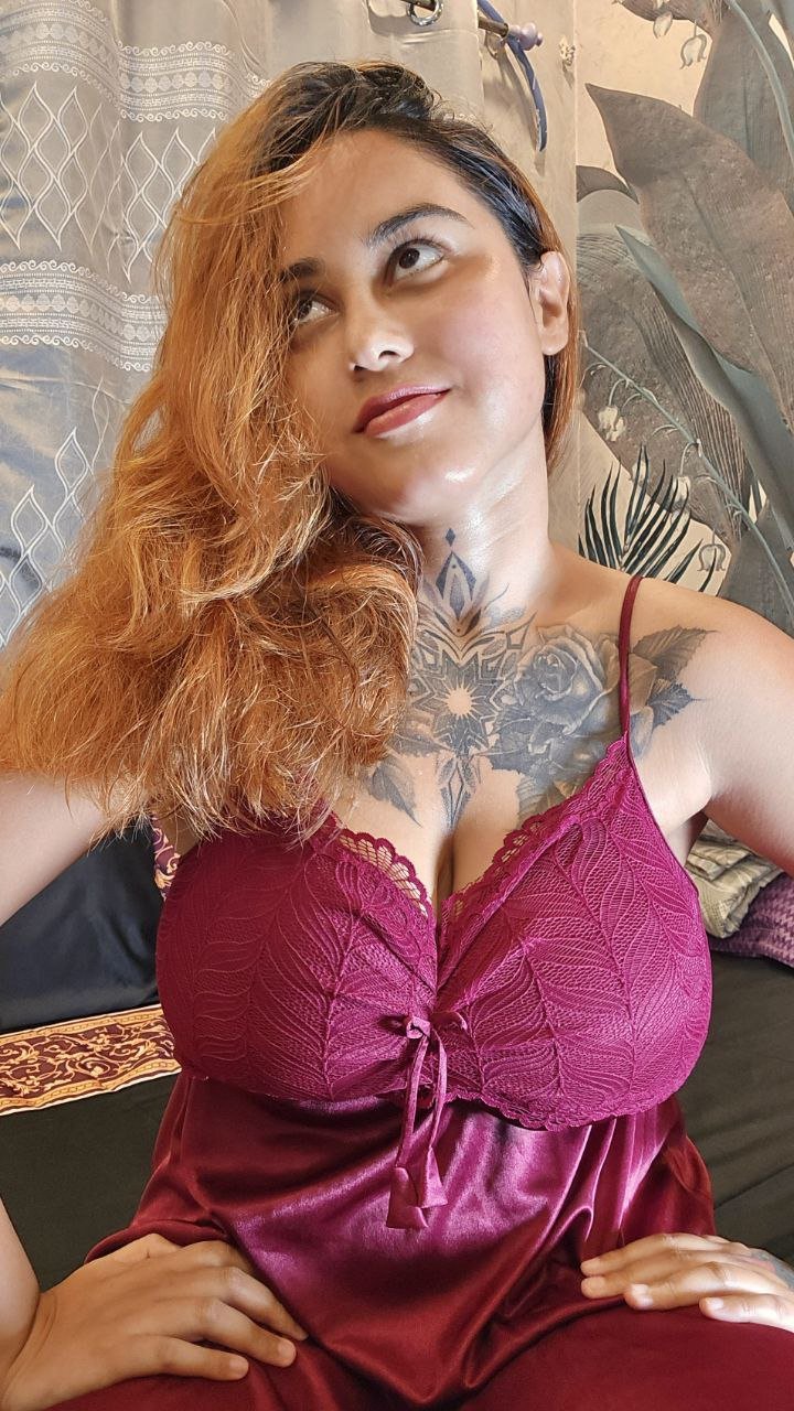 IND ๐ฎ๐ณ VIP ๐ Part-47 #juchDMUf