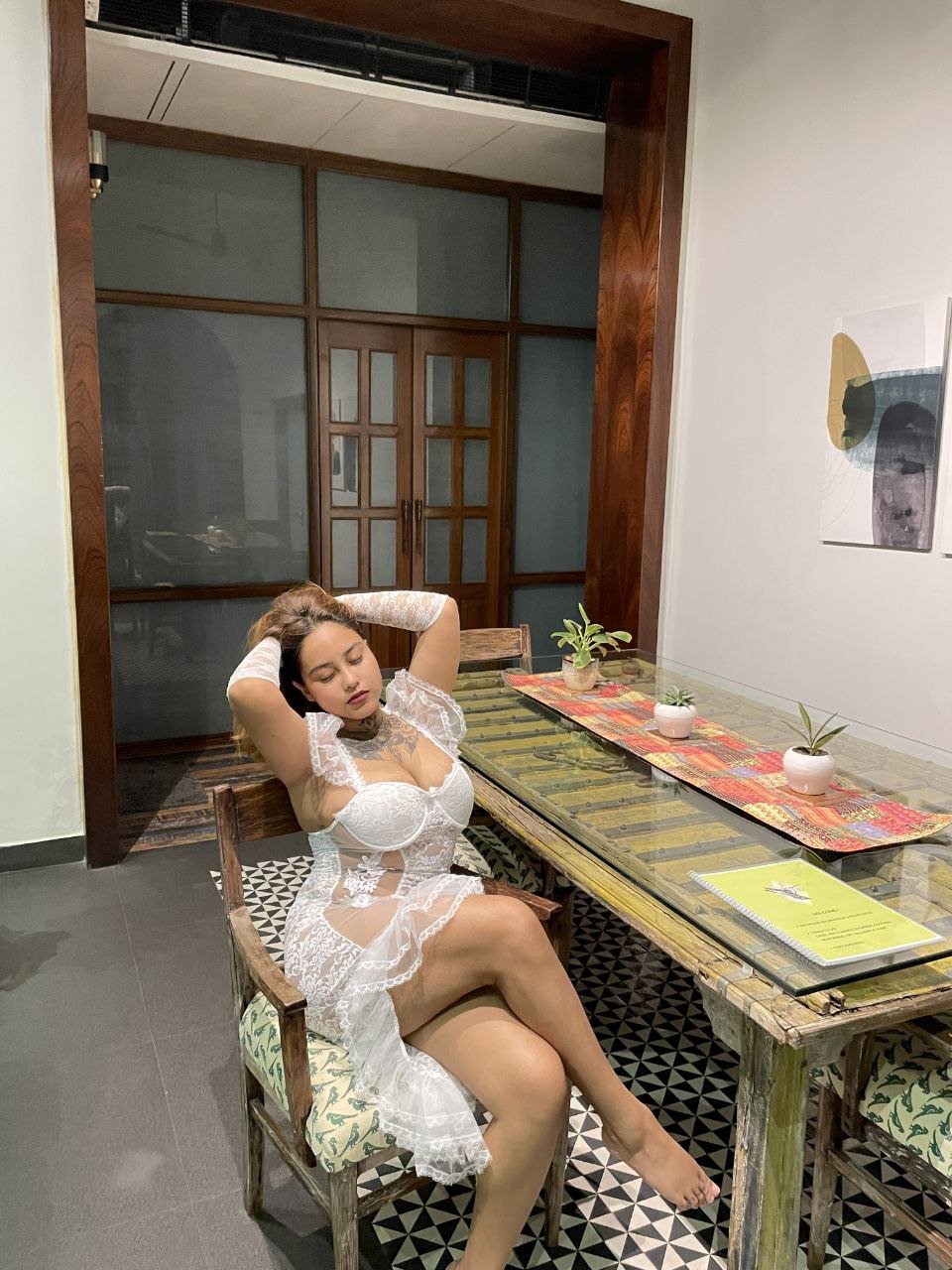 IND ๐ฎ๐ณ VIP ๐ Part-47 #lDnGsbu0