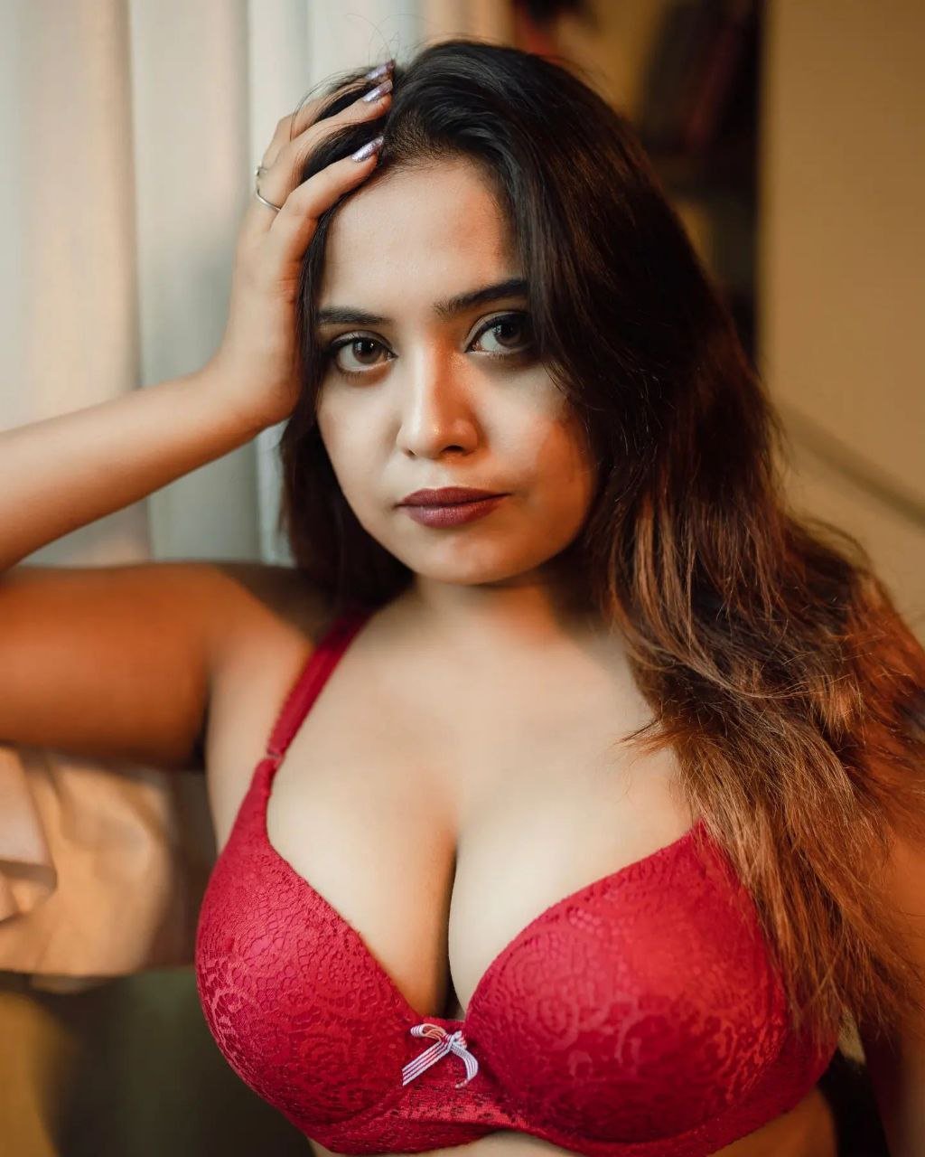 IND ๐ฎ๐ณ VIP ๐ Part-47 #lNKad13I