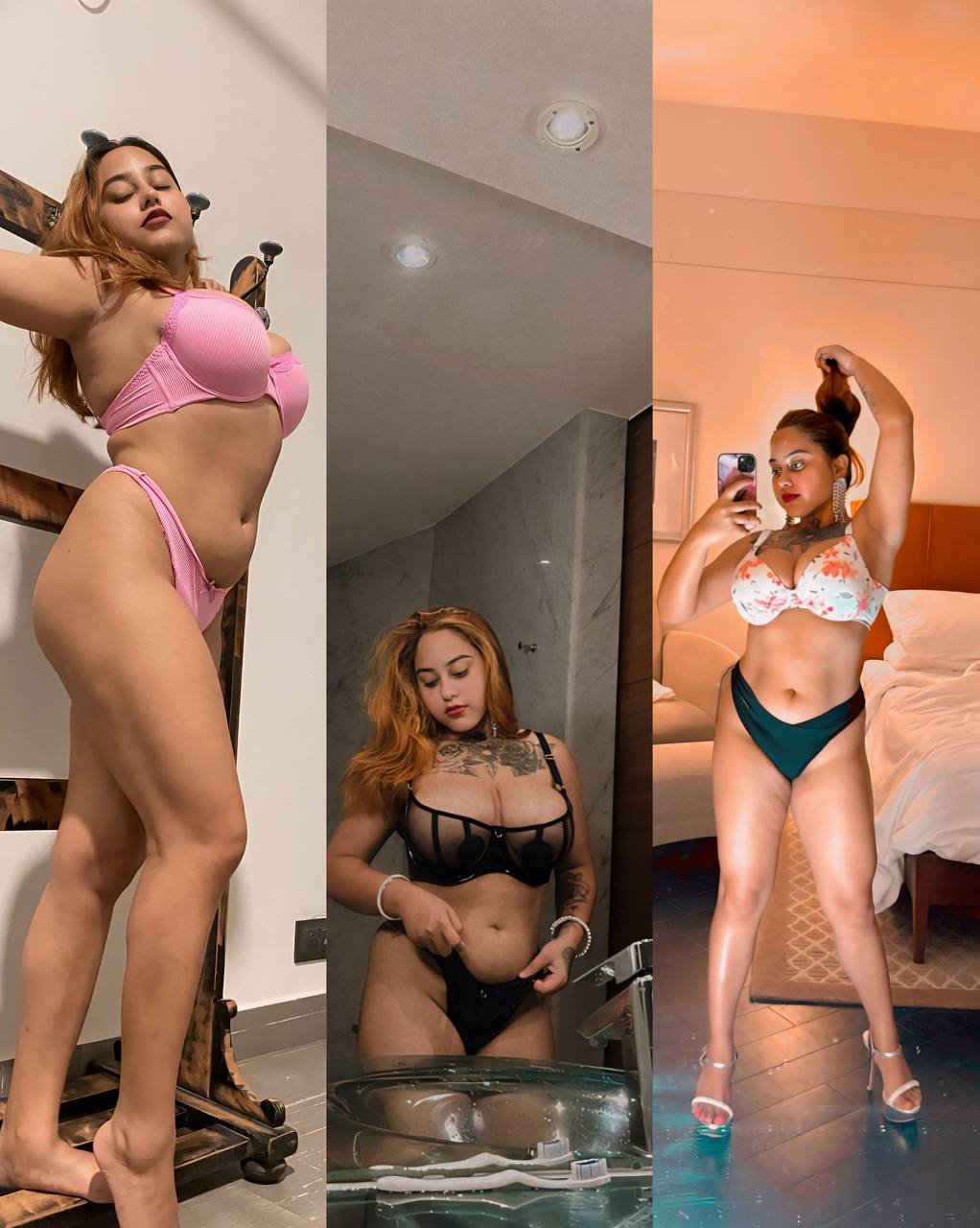 IND ๐ฎ๐ณ VIP ๐ Part-47 #lZmFLHx2