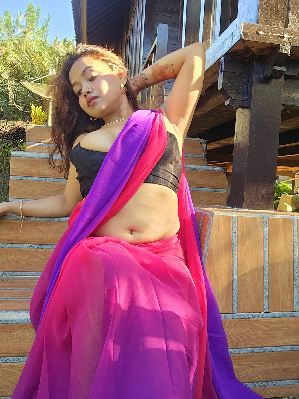 IND ๐ฎ๐ณ VIP ๐ Part-47 #mj7o7nj5