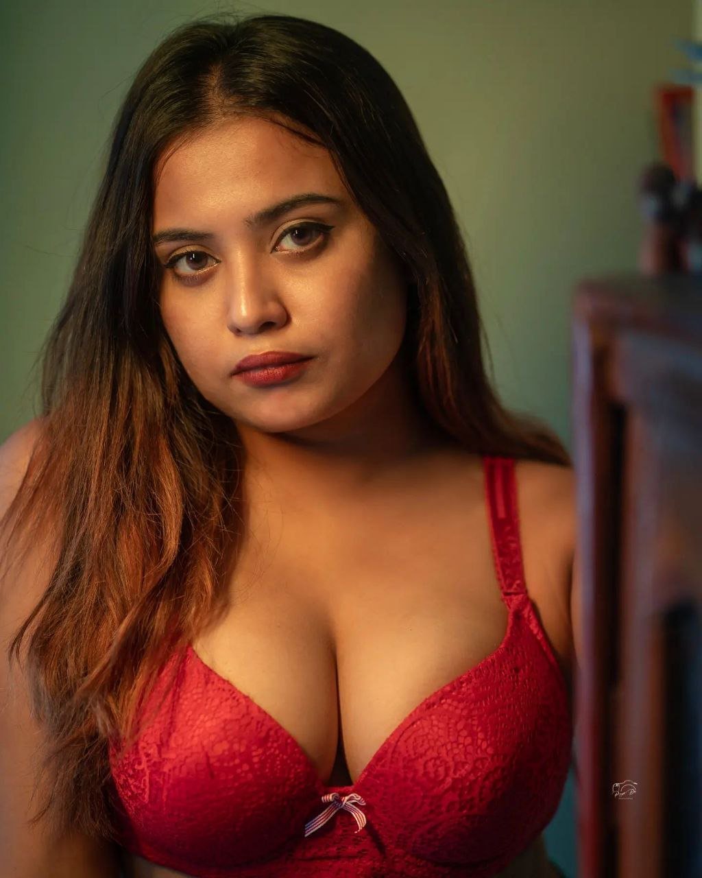 IND ๐ฎ๐ณ VIP ๐ Part-47 #nCfOoMbf