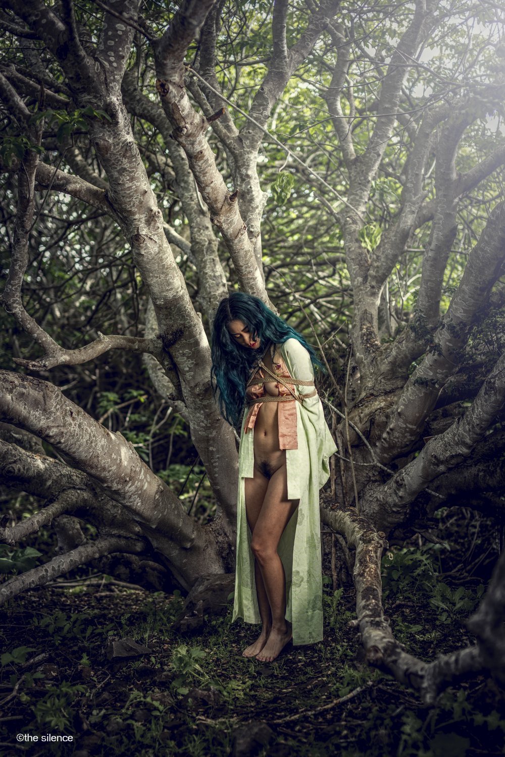 IND ๐ฎ๐ณ VIP ๐ Part-47 #qSxd5RPN