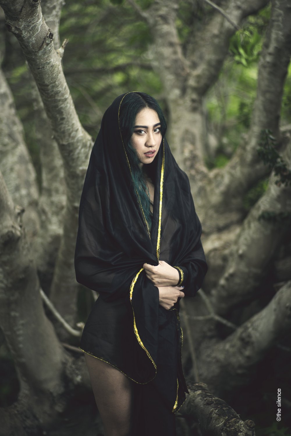 IND ๐ฎ๐ณ VIP ๐ Part-47 #rdjjwxjd