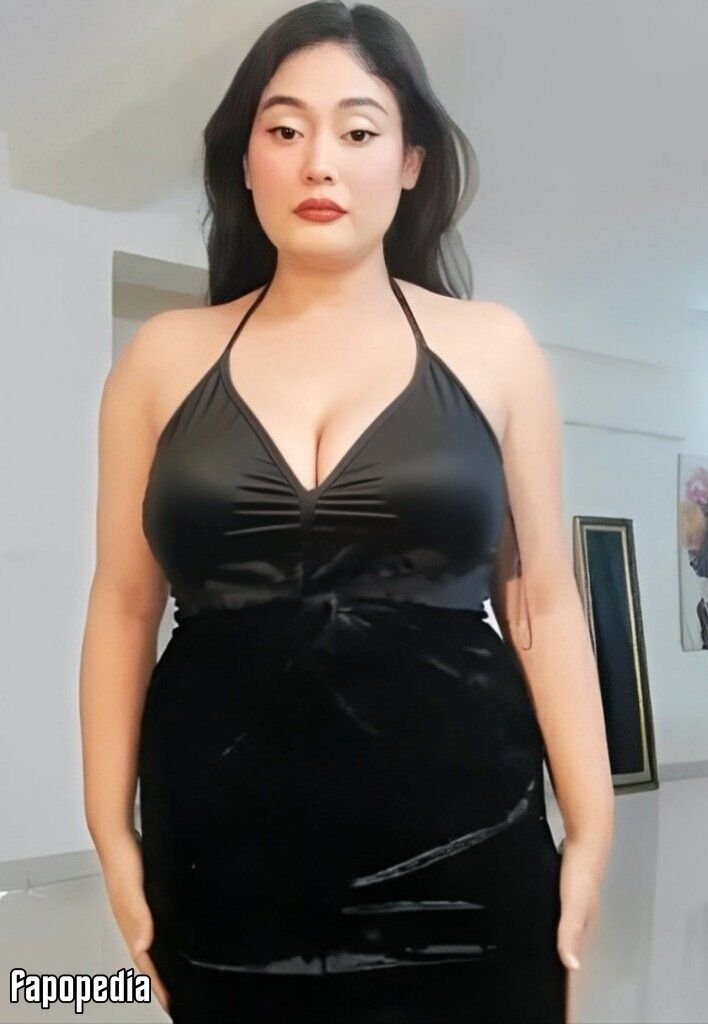 IND ๐ฎ๐ณ VIP ๐ Part-47 #xrvLYoKx