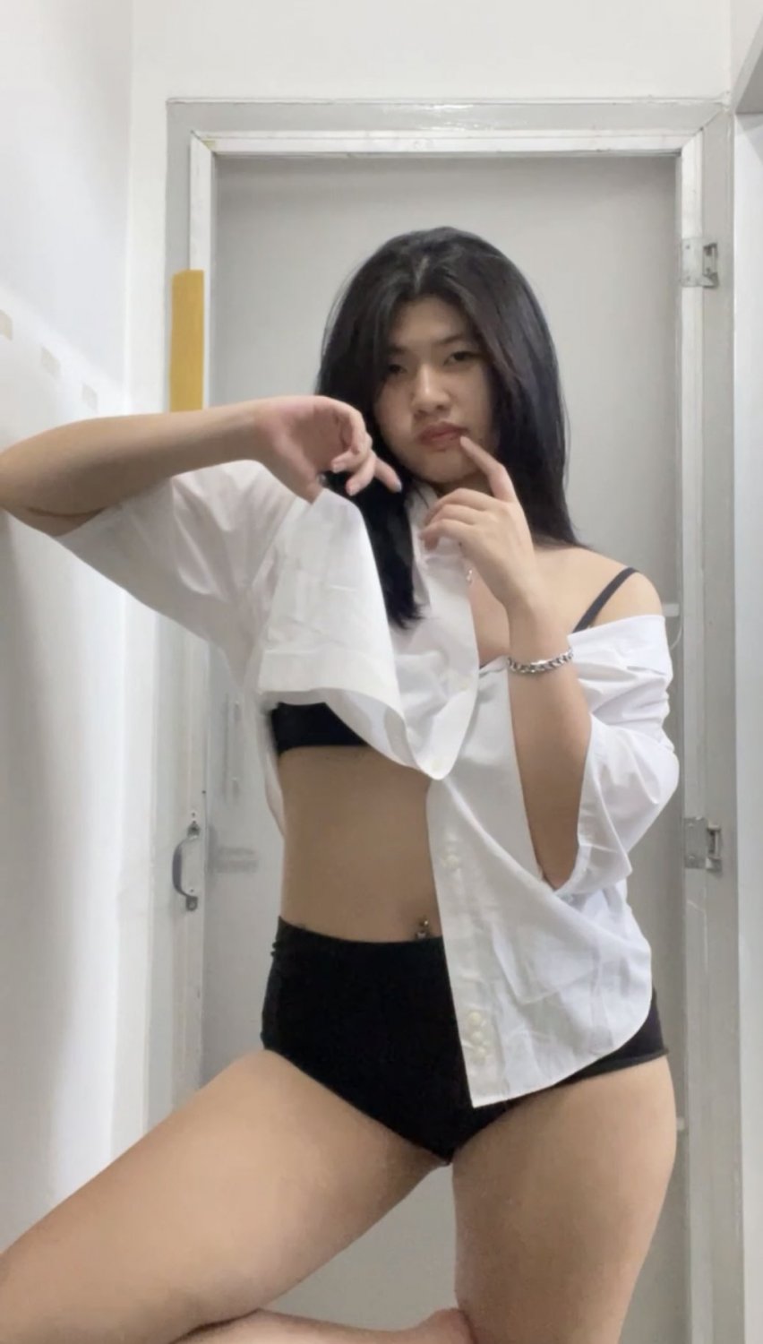 _qang_ #4Kx5JsVN