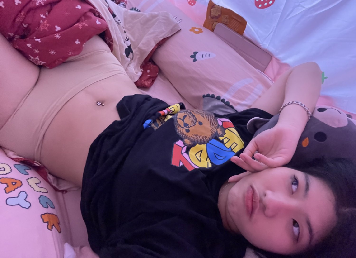 _qang_ #M0EgjpLh