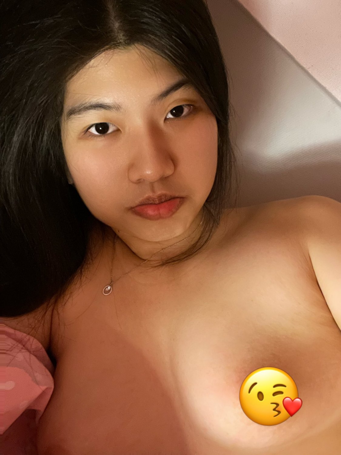 _qang_ #UQlnHYR4
