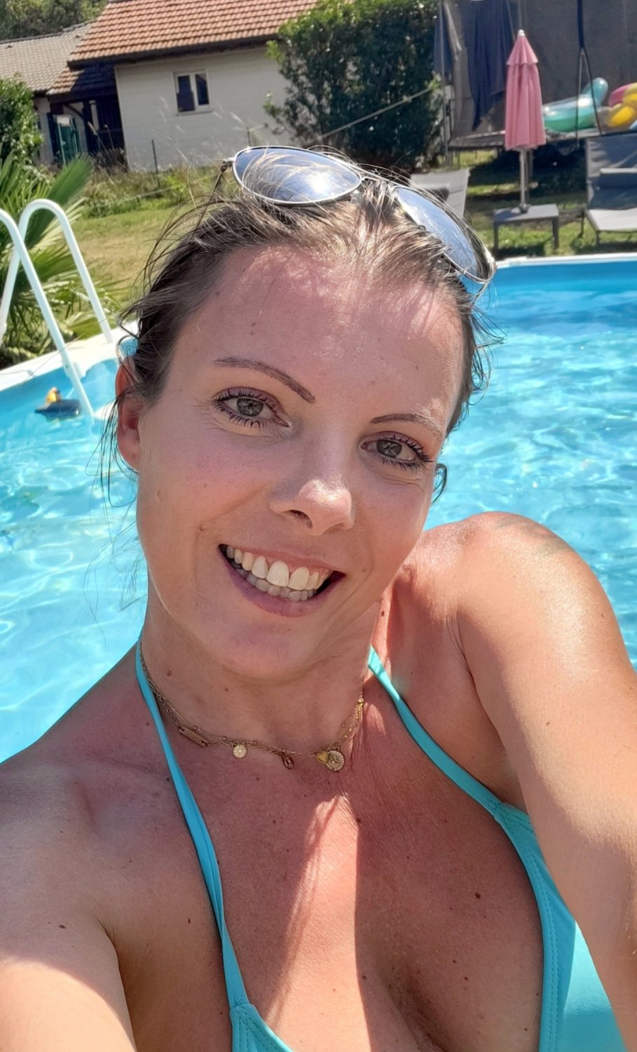 Caroline Milf Naked #pctsxywy