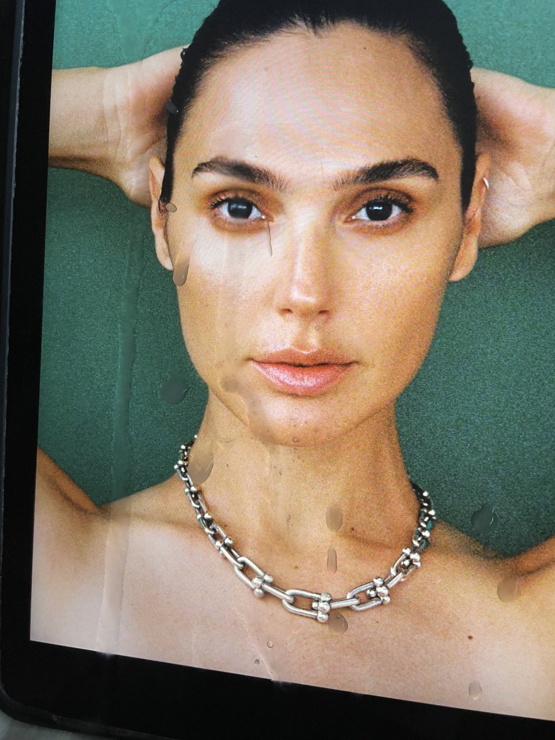 Gal gadot cumtribute 1 porno videolar foto raflar erome