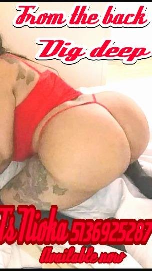 Random tgirls #2H4Ordp0