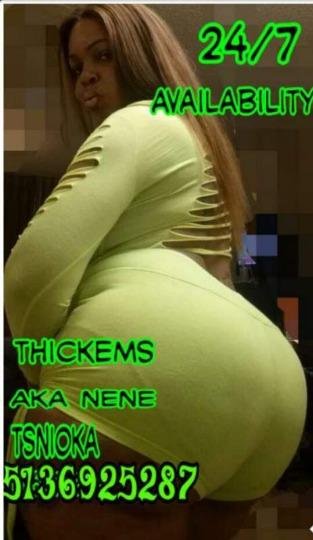 Random tgirls #L29SAvol