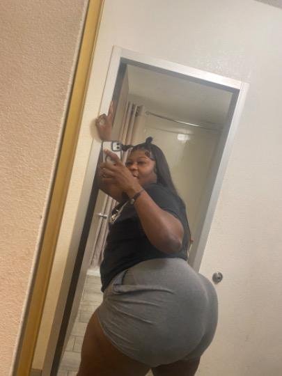 Random tgirls #PNYl8uZp
