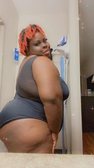 Random tgirls #bORKaft5