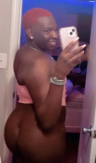 Random tgirls #i9pjOzCS