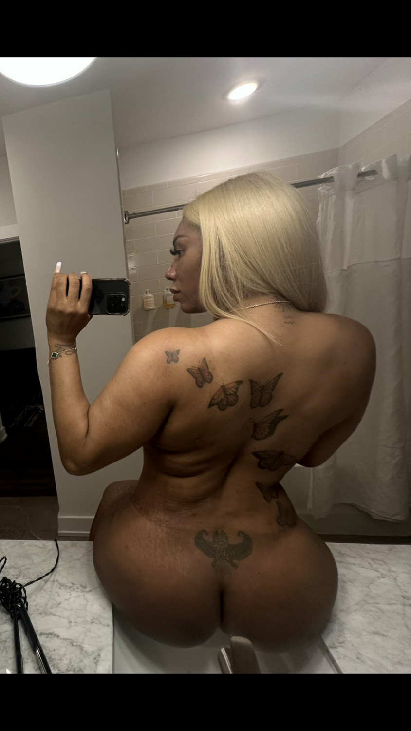 Random tgirls #zTqA2fHd