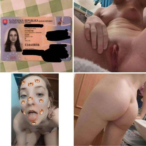 Bitch got expoased #iLpFMkPx